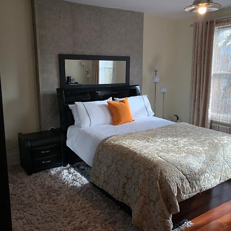 Superbly Furnished Apartment In Central Londres Exterior foto